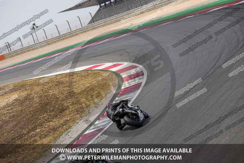 May 2023;motorbikes;no limits;peter wileman photography;portimao;portugal;trackday digital images
